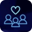 AI Commerce Readiness