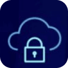 Preference & Reputation Intelligence