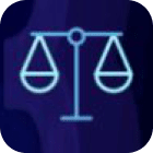 Competitive Intelligence for AI